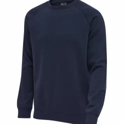 hmlRED CLASSIC SWEATSHIRT