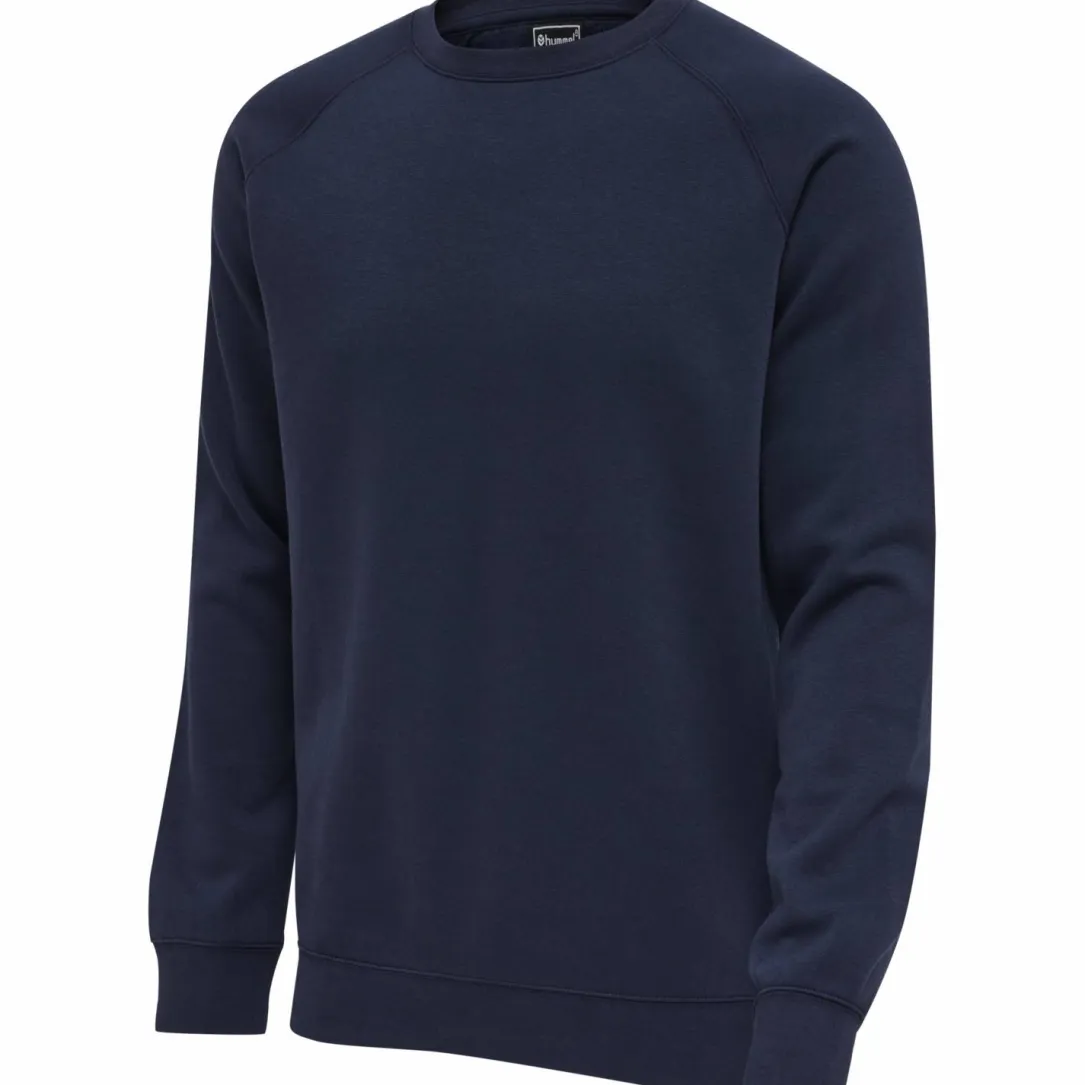 hmlRED CLASSIC SWEATSHIRT