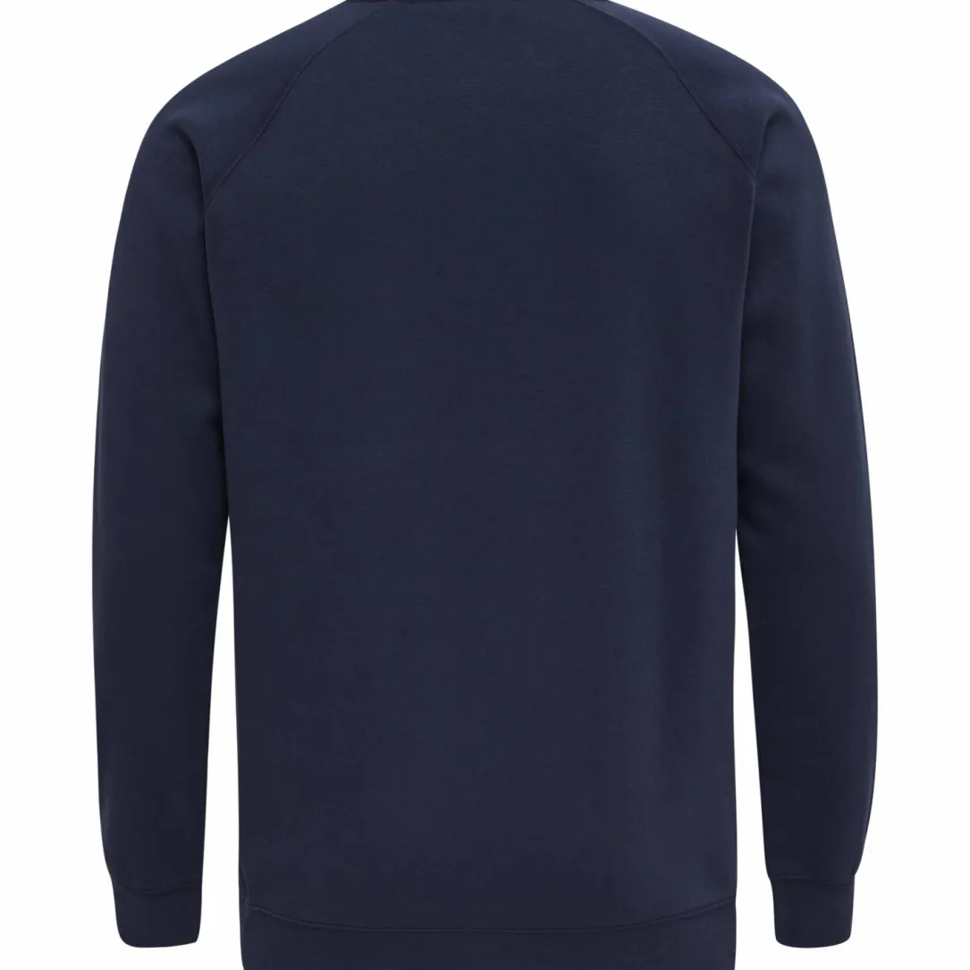 hmlRED CLASSIC SWEATSHIRT