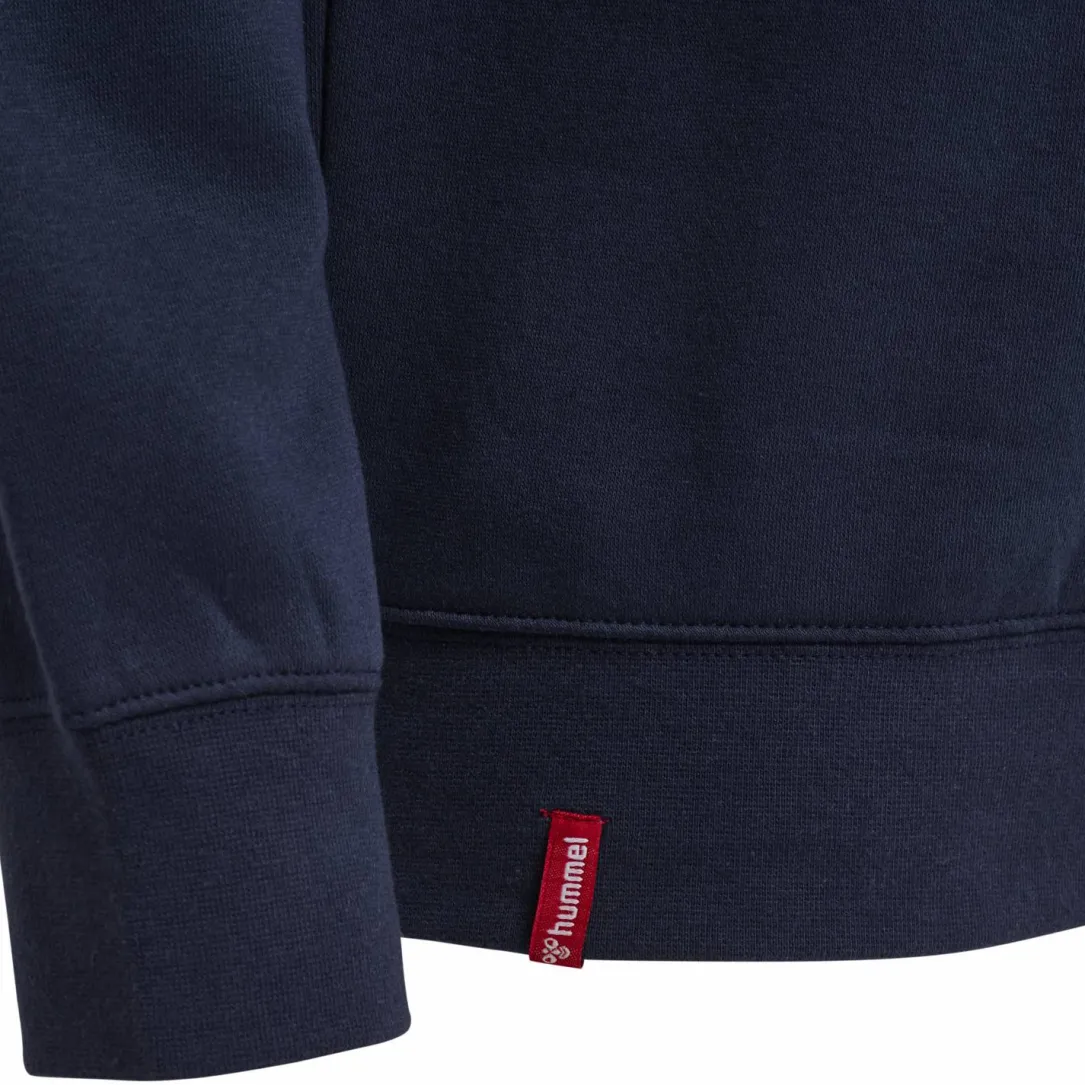 hmlRED CLASSIC SWEATSHIRT