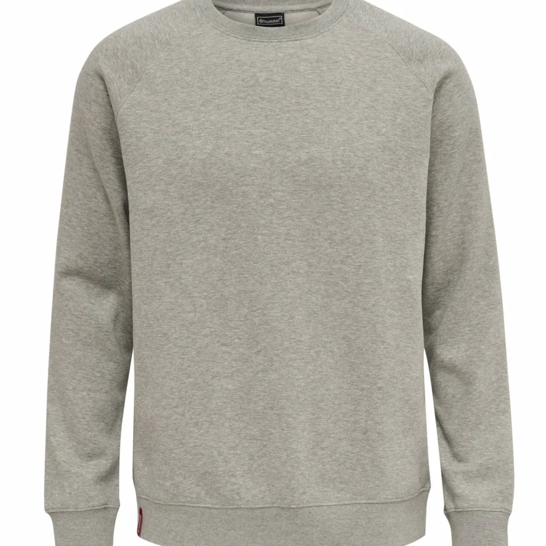 hmlRED CLASSIC SWEATSHIRT