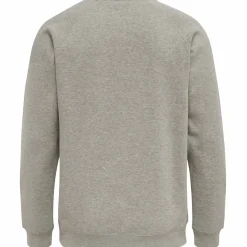 hmlRED CLASSIC SWEATSHIRT
