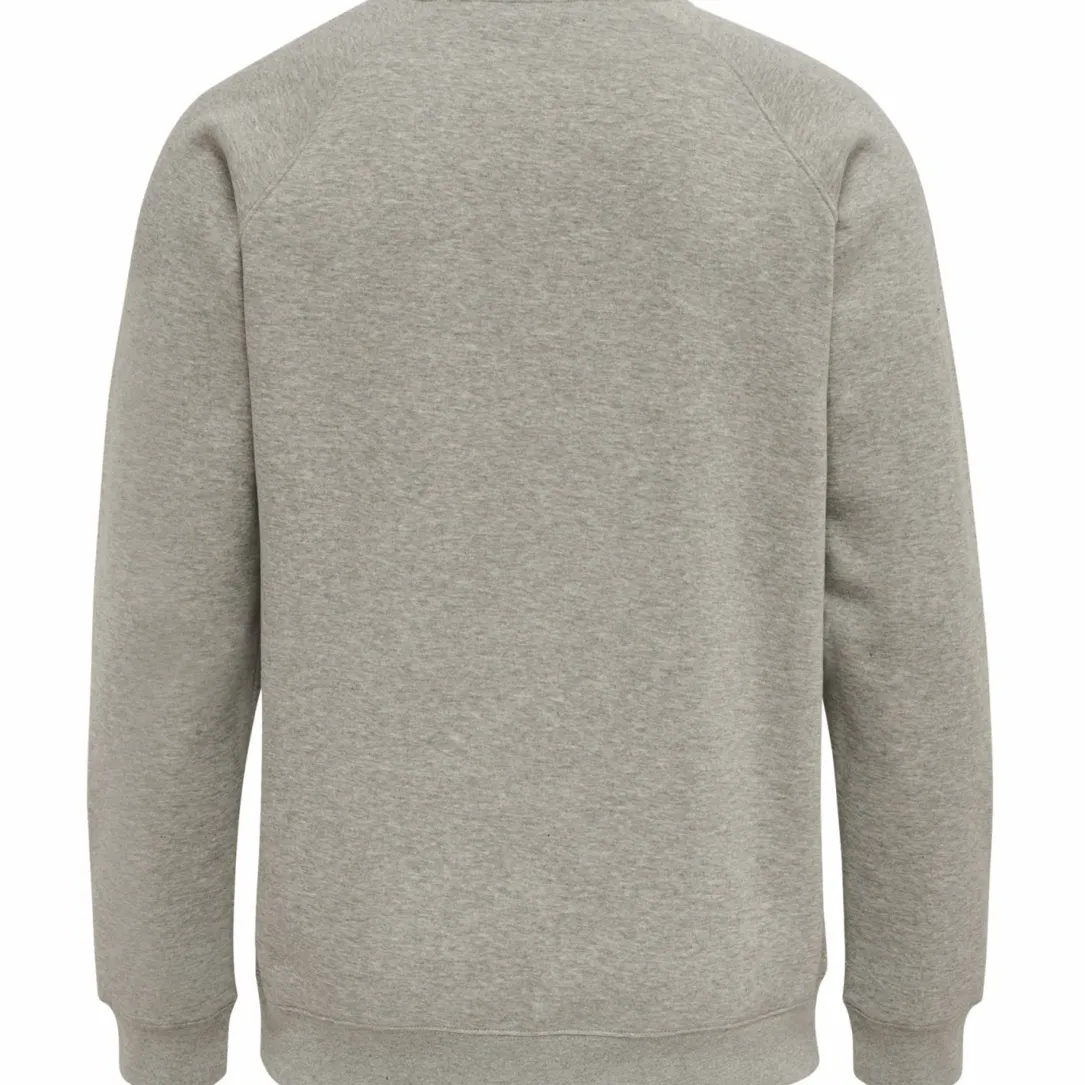 hmlRED CLASSIC SWEATSHIRT