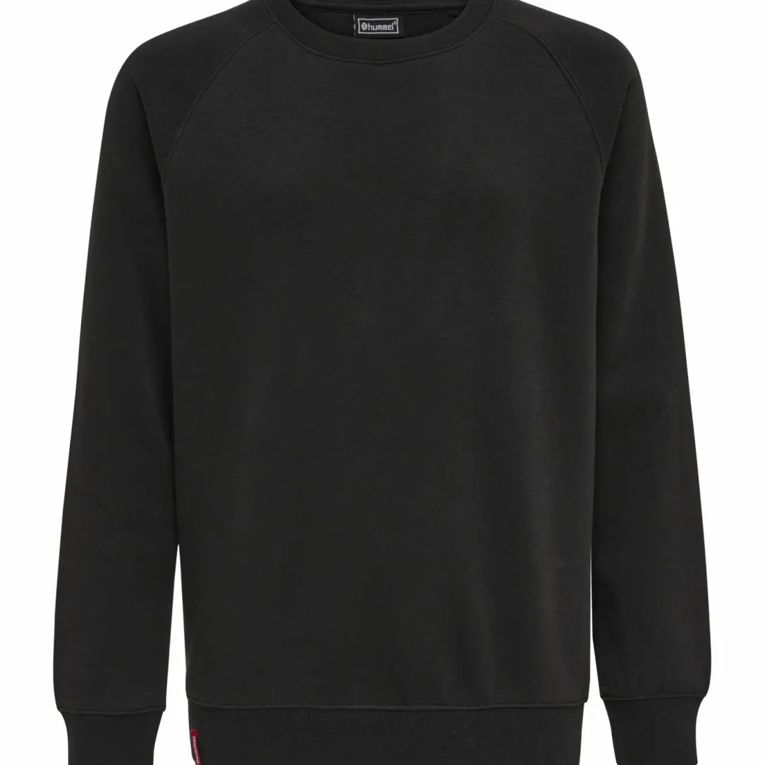hmlRED CLASSIC SWEATSHIRT KIDS