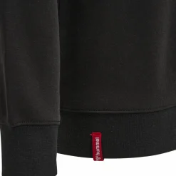 hmlRED CLASSIC SWEATSHIRT KIDS