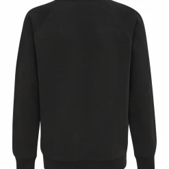 hmlRED CLASSIC SWEATSHIRT KIDS