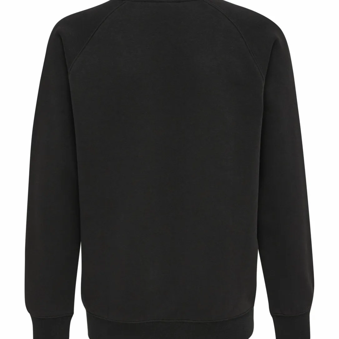 hmlRED CLASSIC SWEATSHIRT KIDS