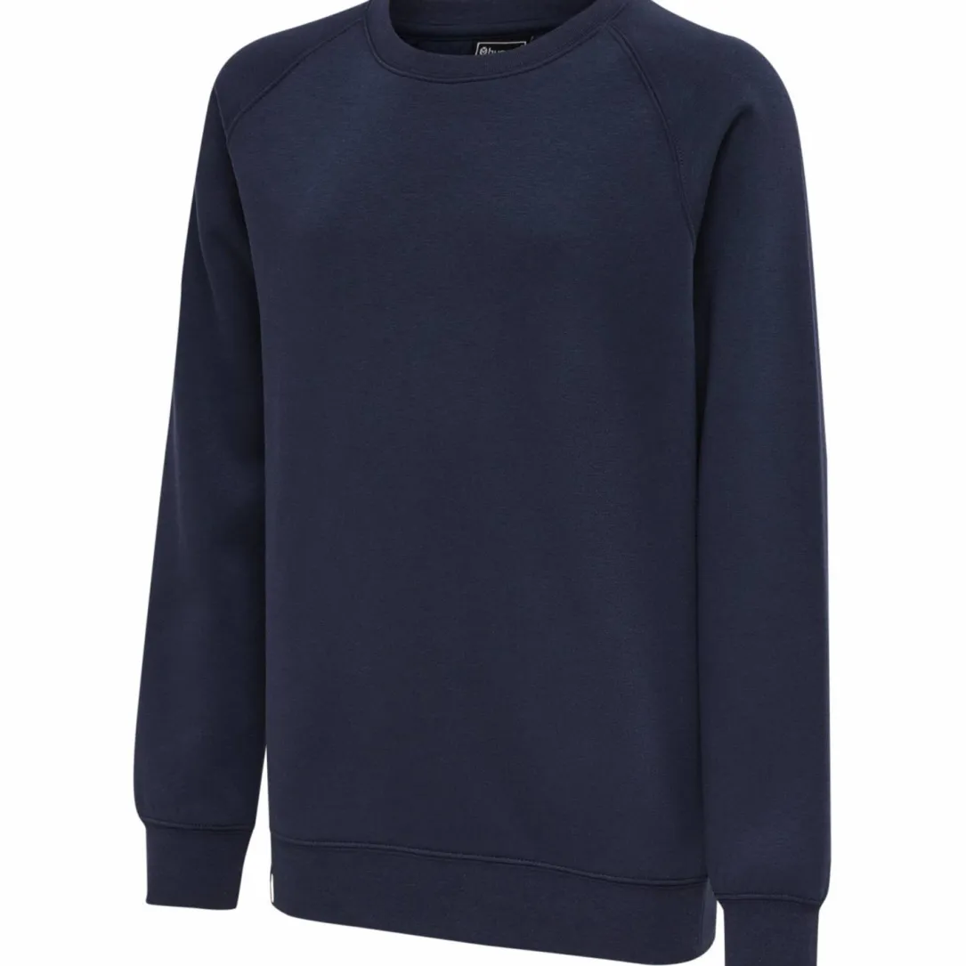 hmlRED CLASSIC SWEATSHIRT KIDS