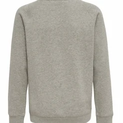 hmlRED CLASSIC SWEATSHIRT KIDS