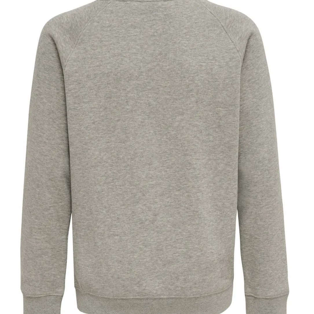 hmlRED CLASSIC SWEATSHIRT KIDS
