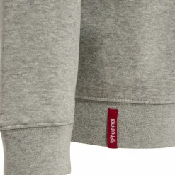hmlRED CLASSIC SWEATSHIRT KIDS