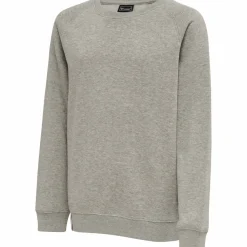 hmlRED CLASSIC SWEATSHIRT KIDS
