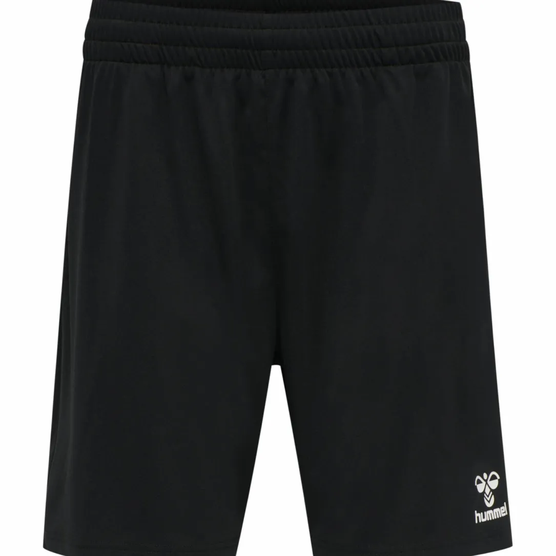 hmlREFEREE CHEVRON SHORTS