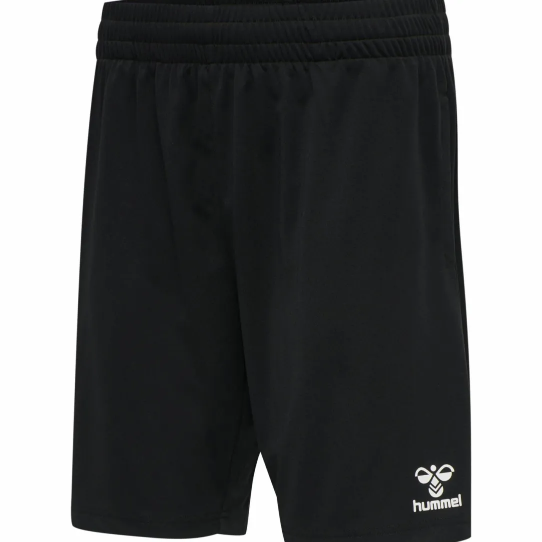 hmlREFEREE CHEVRON SHORTS