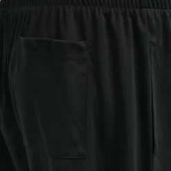 hmlREFEREE CHEVRON SHORTS