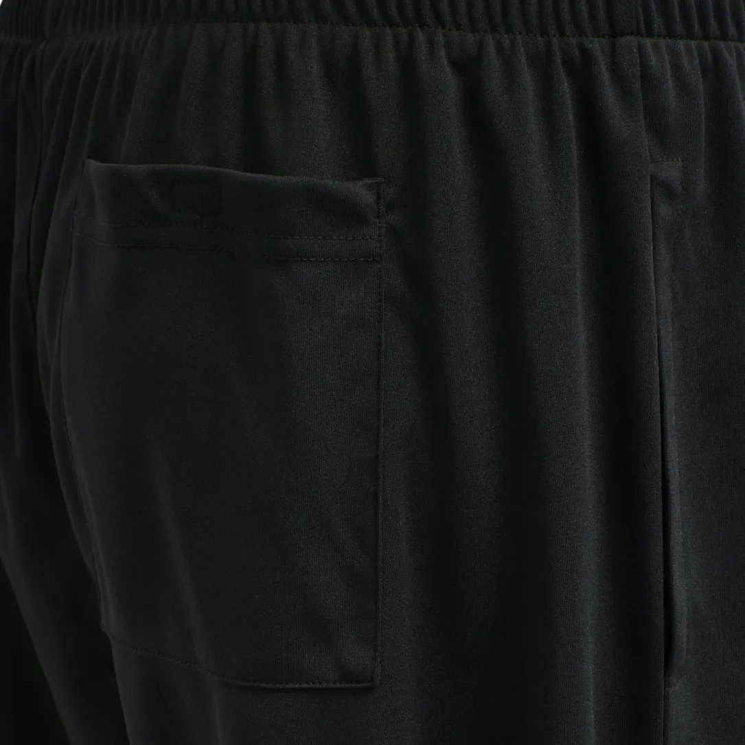 hmlREFEREE CHEVRON SHORTS