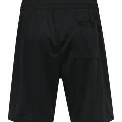 hmlREFEREE CHEVRON SHORTS