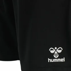 hmlREFEREE CHEVRON SHORTS