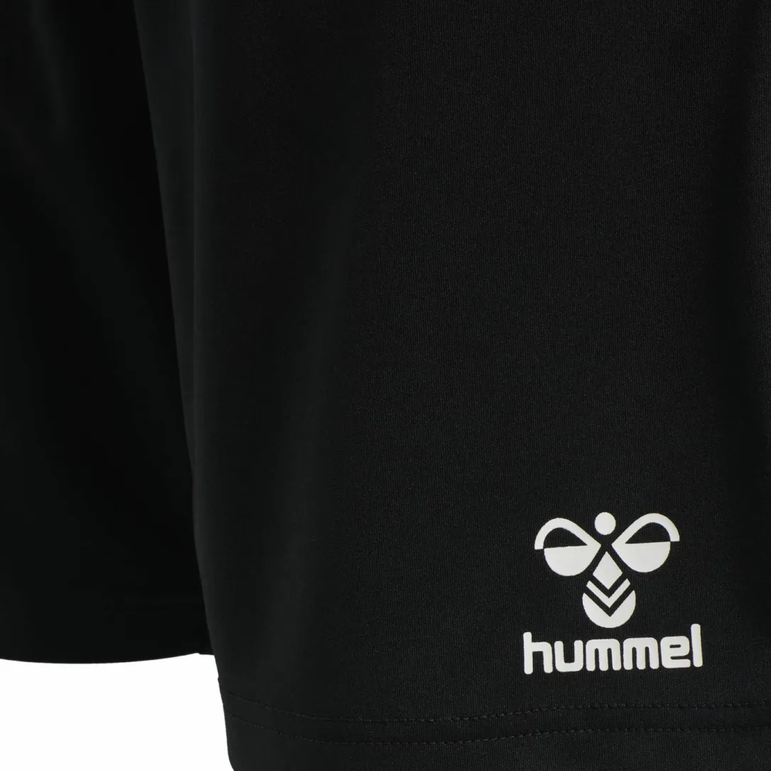 hmlREFEREE CHEVRON SHORTS