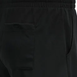 hmlREFEREE CHEVRON WO SHORTS