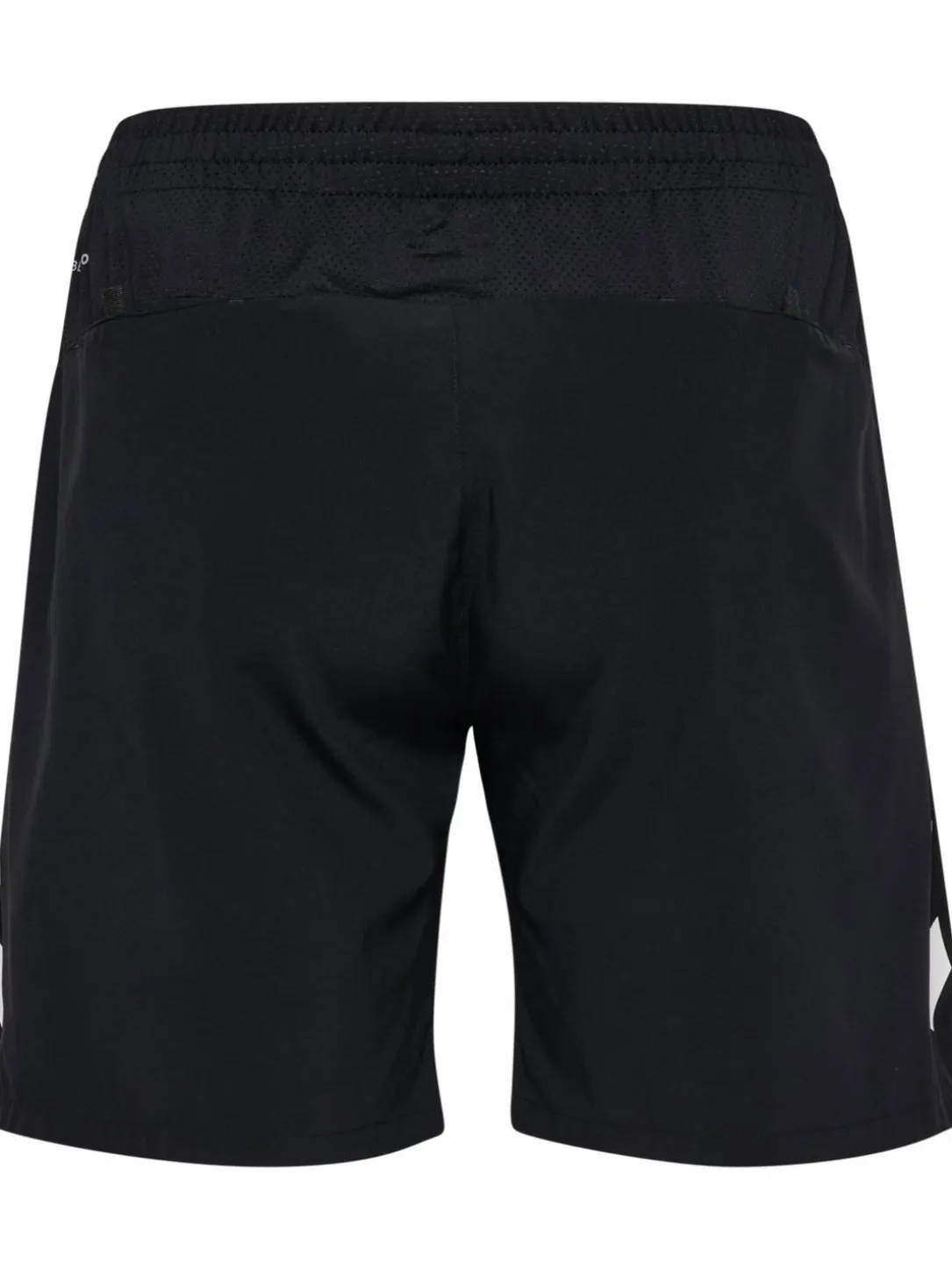 hmlREFEREE WOVEN SHORTS