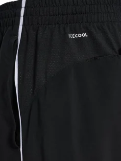 hmlREFEREE WOVEN SHORTS