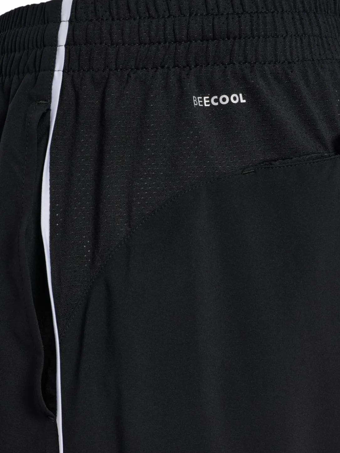 hmlREFEREE WOVEN SHORTS