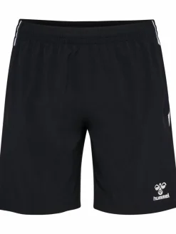 hmlREFEREE WOVEN SHORTS