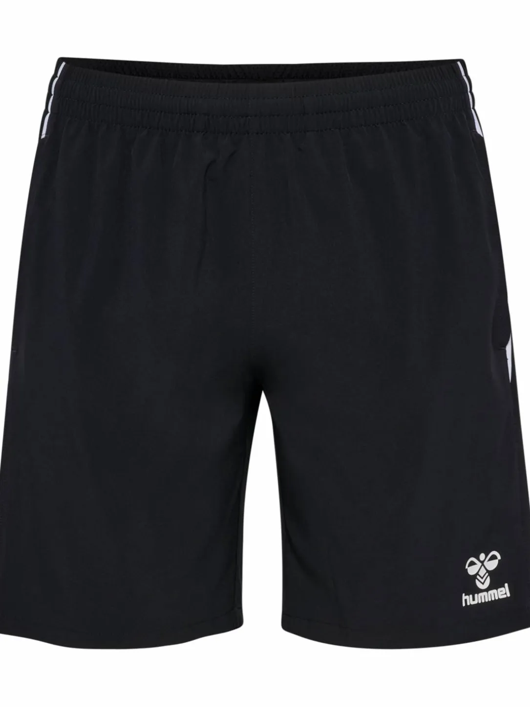 hmlREFEREE WOVEN SHORTS
