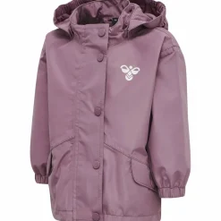 hmlREVA RAINSUIT MINI