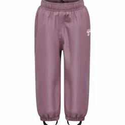 hmlREVA RAINSUIT MINI
