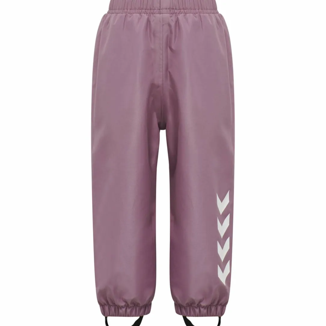 hmlREVA RAINSUIT MINI