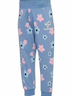 hmlRINNA ADJUST WAIST PANTS