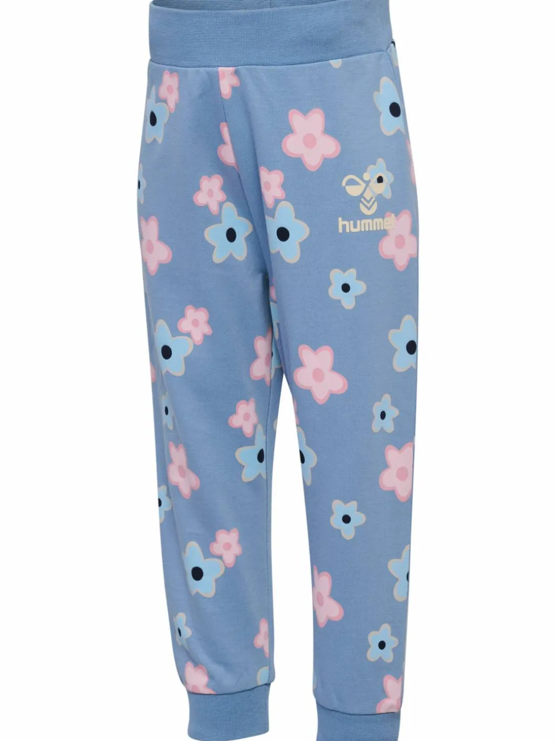 hmlRINNA ADJUST WAIST PANTS