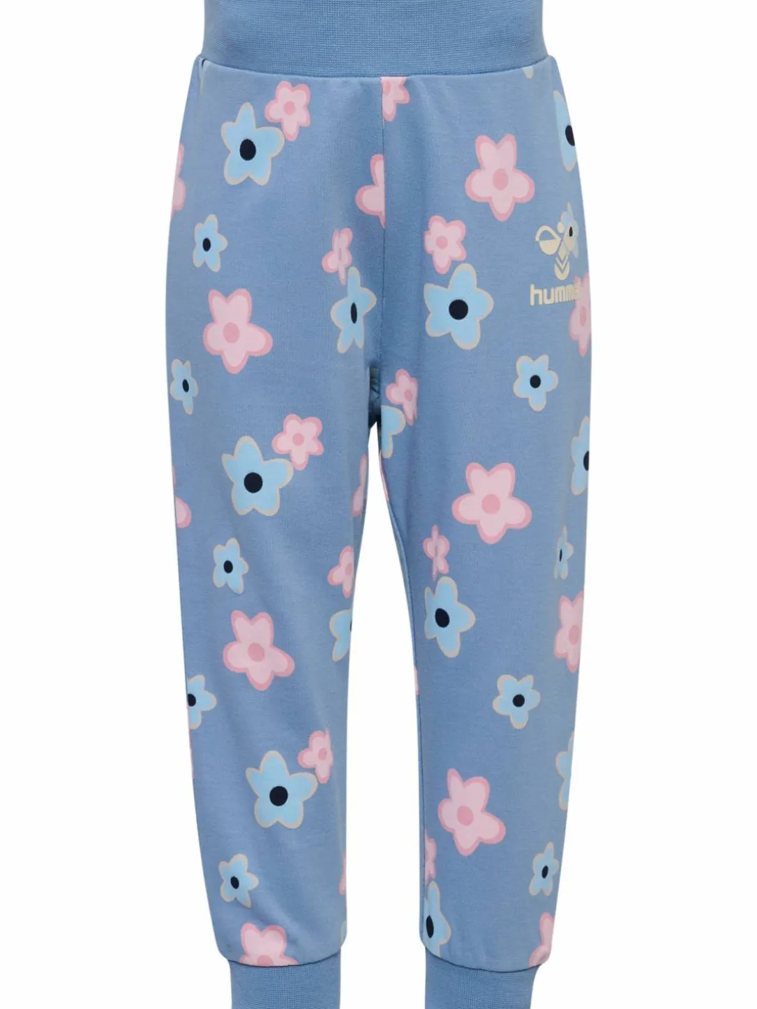 hmlRINNA ADJUST WAIST PANTS