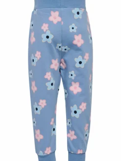 hmlRINNA ADJUST WAIST PANTS