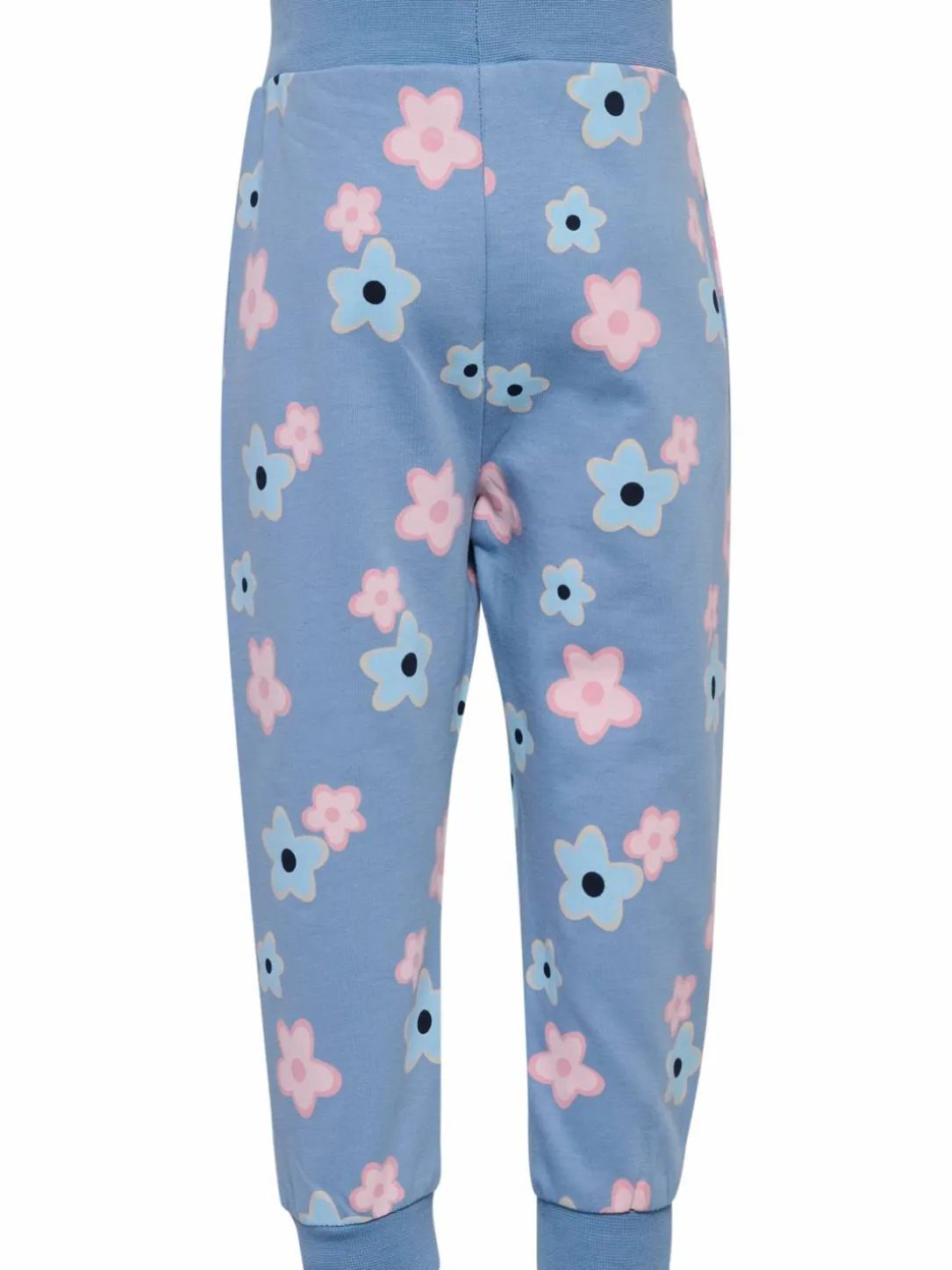 hmlRINNA ADJUST WAIST PANTS