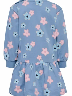 hmlRINNA DRESS L/S