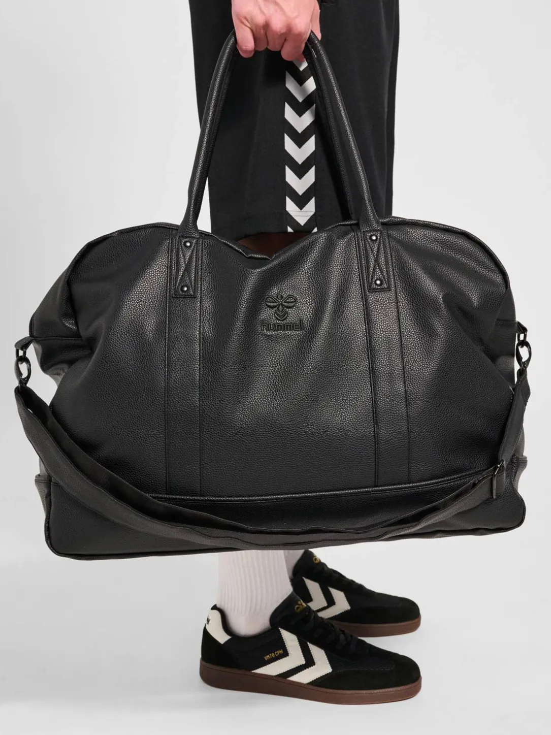 hmlROOT LARGE BAG