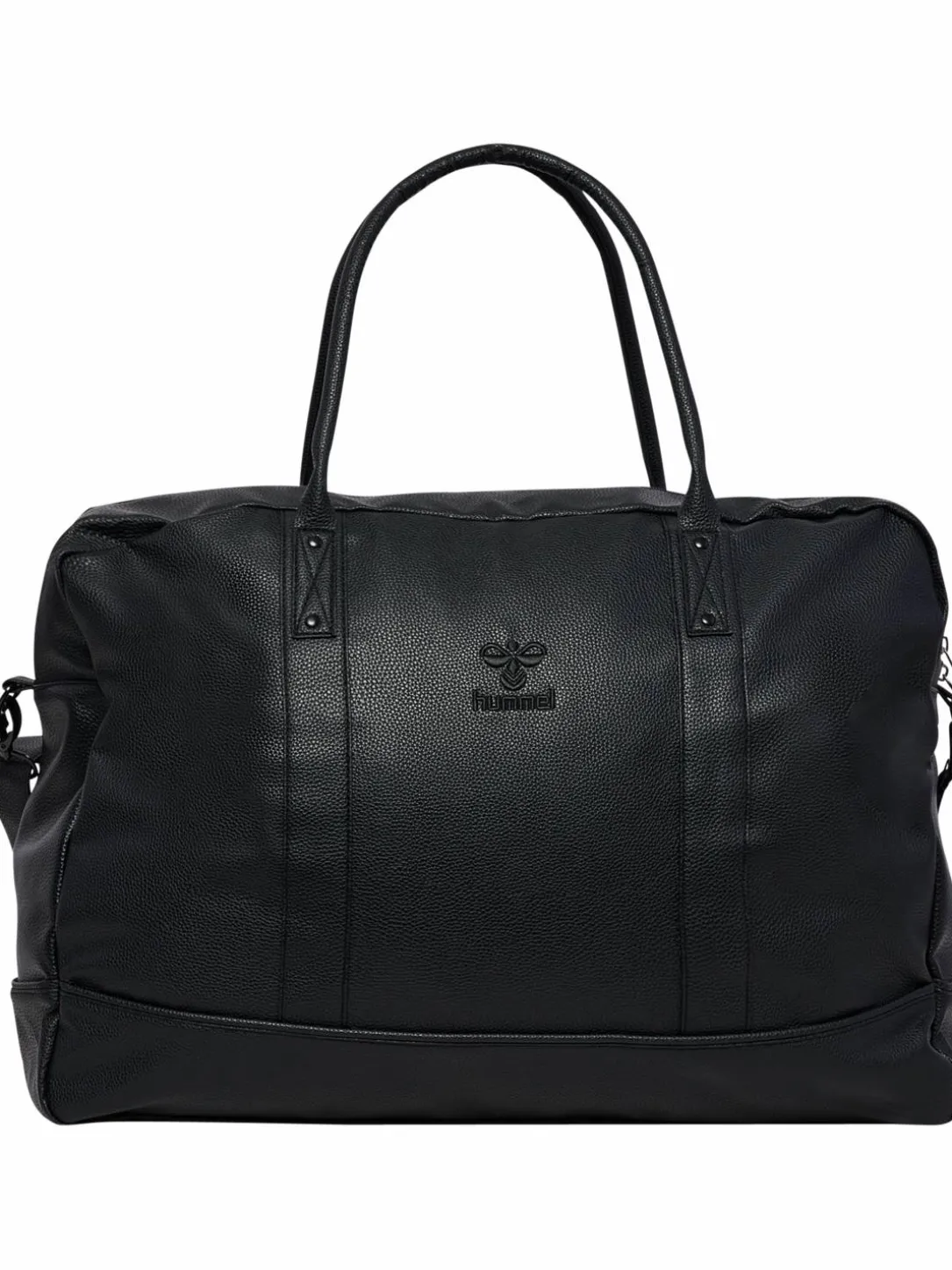 hmlROOT LARGE BAG