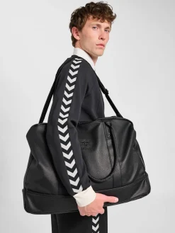 hmlROOT LARGE BAG