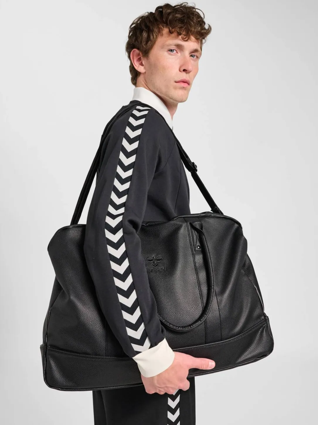 hmlROOT LARGE BAG