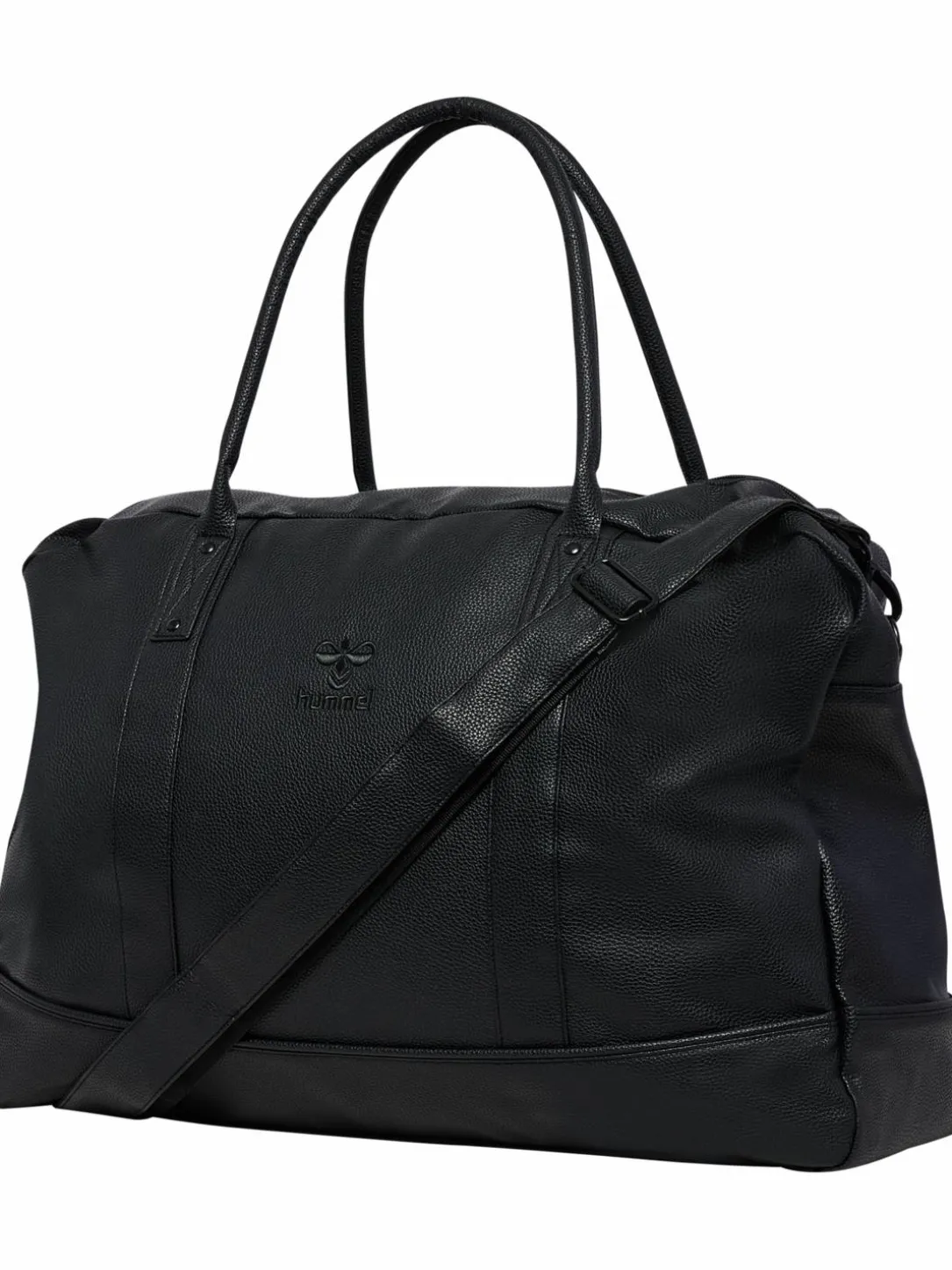 hmlROOT LARGE BAG
