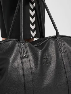 hmlROOT LARGE BAG
