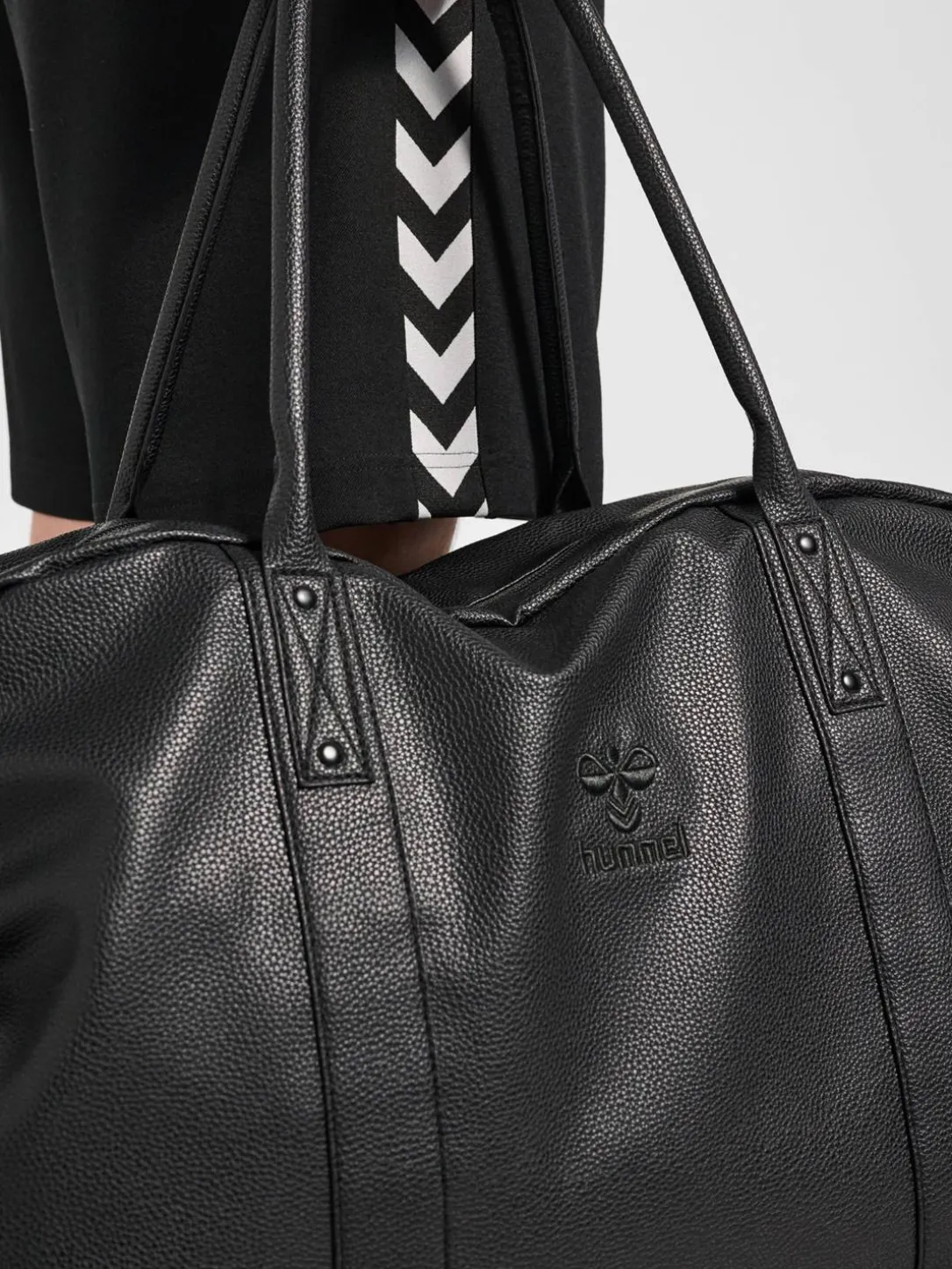 hmlROOT LARGE BAG