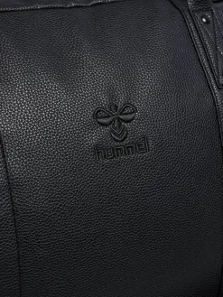 hmlROOT LARGE BAG