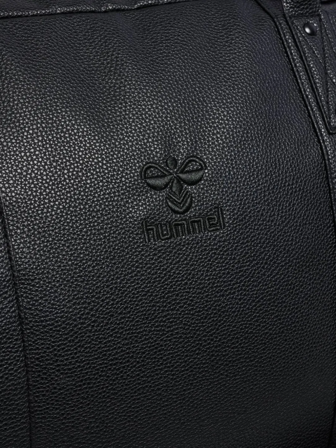 hmlROOT LARGE BAG