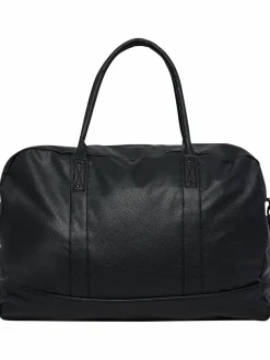 hmlROOT LARGE BAG