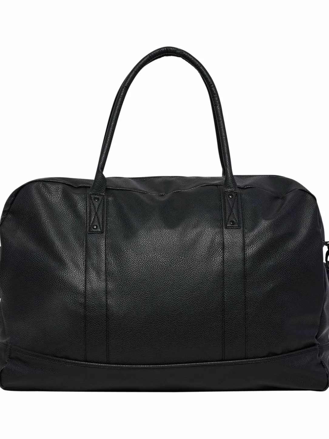 hmlROOT LARGE BAG