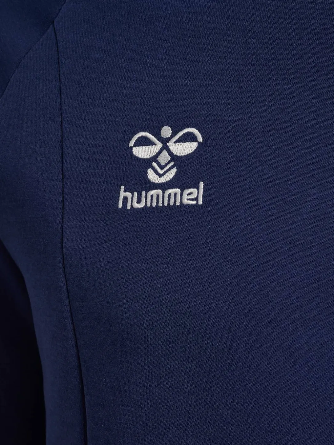 hmlROOT POLO L/S